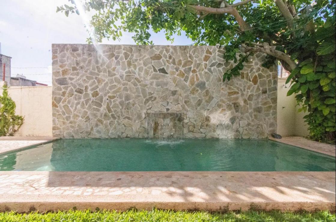 Apartment Viento Cancun