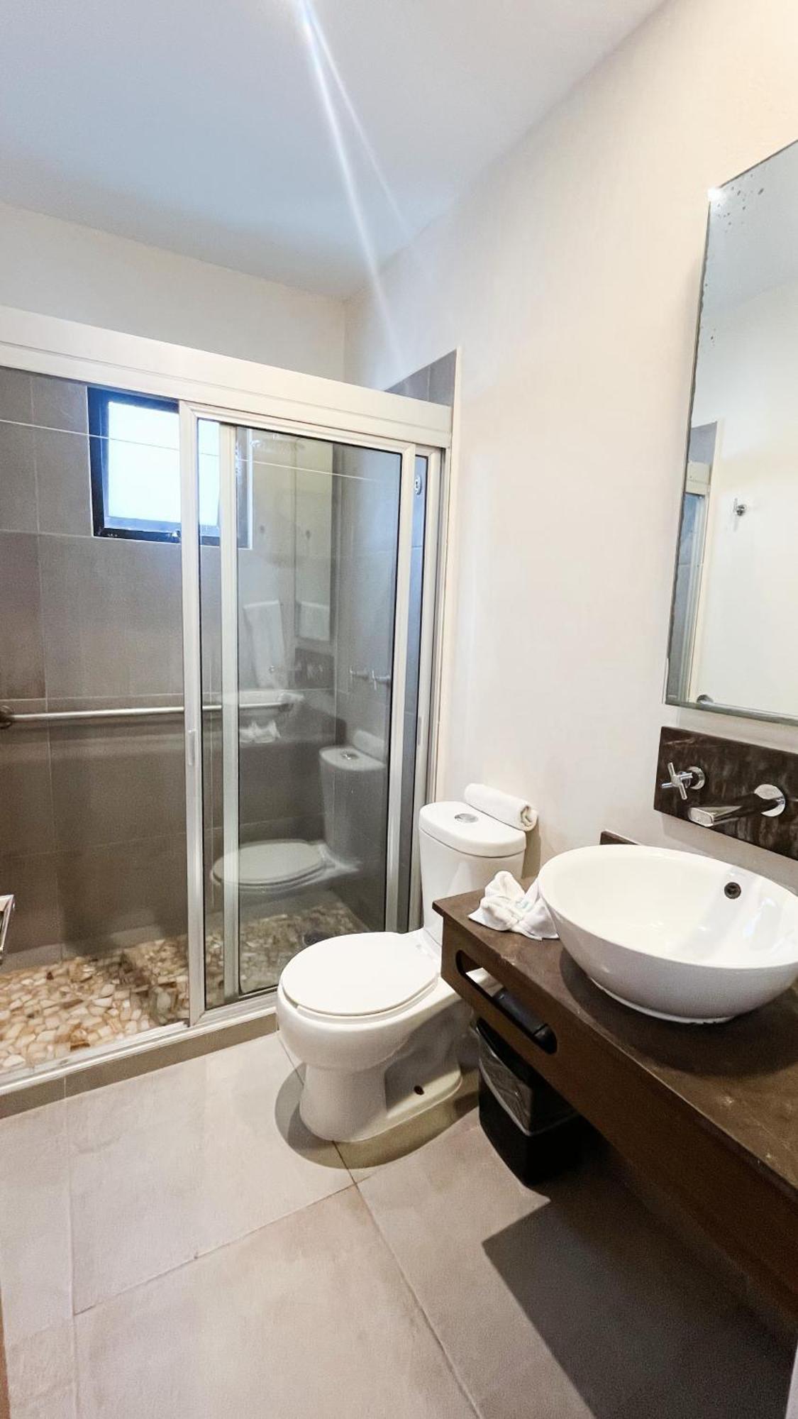 Apartment Viento Cancun
