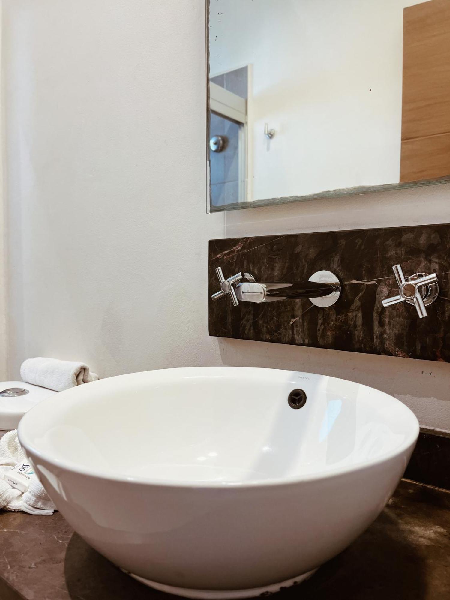 Apartment Viento